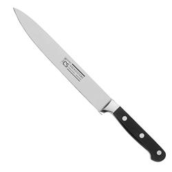 CS Solingen Rezbársky nôž PREMIUM, 20 cm