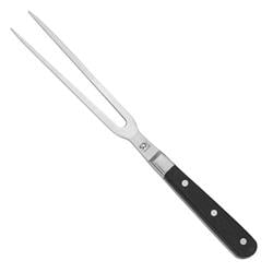 CS Solingen Vidlička porcovací PREMIUM, 16 cm