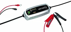 CTEK MXS 3.8 CTK.MXS3.8 - Nabíječky