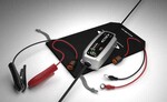 CTEK Nabíjačka autobatérií CTEK MXS 3.8 12 V, 3,8 A