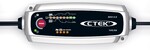 CTEK Nabíjačka autobatérií MXS 5.0 new 12 V, 1,2 – 110 Ah
