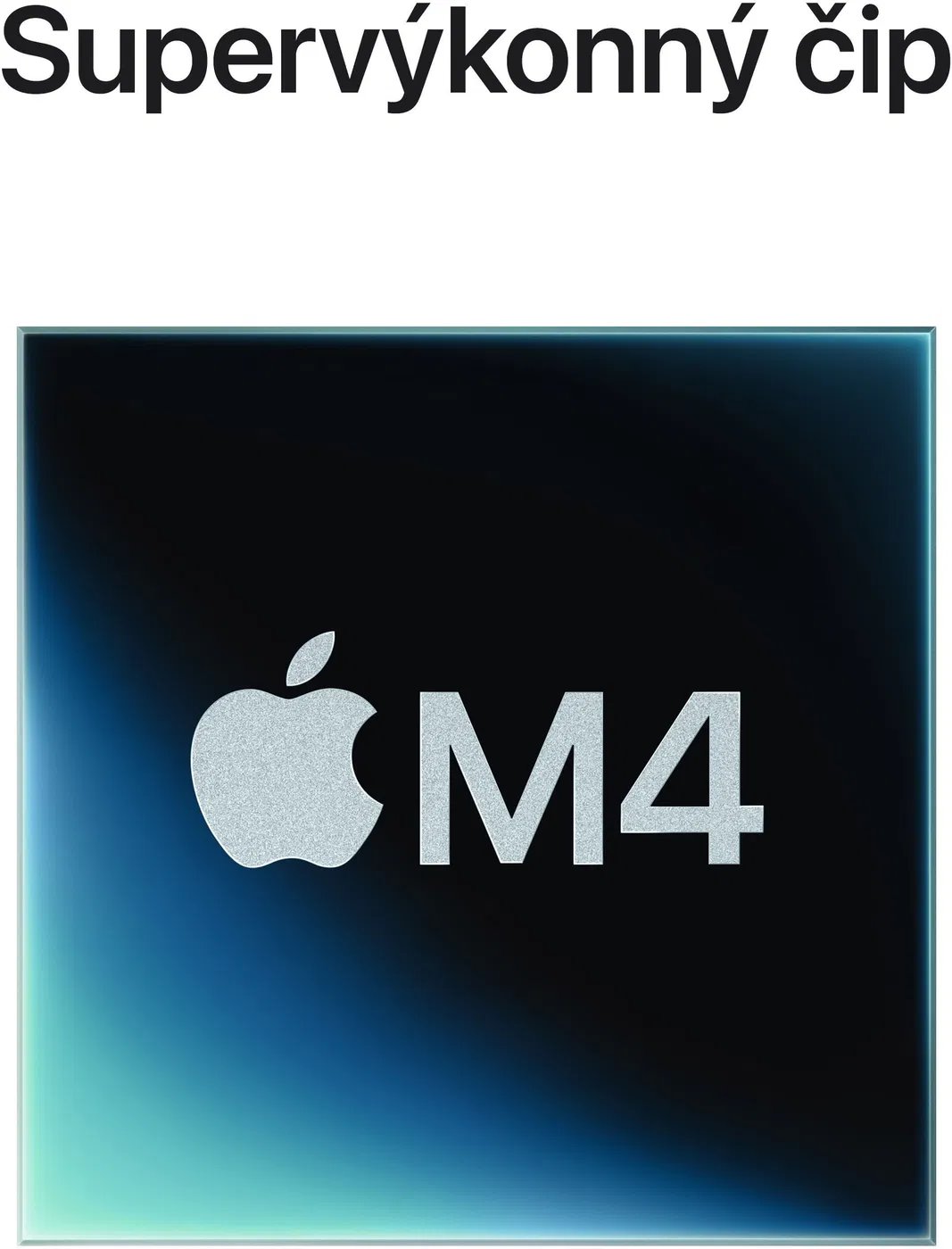 CTO Apple Mac mini,M4 10core CPU/10core GPU,24GB,256GB SSD