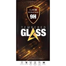 CUBE1 tvrzené sklo 0.33mm 2.5D Huawei P9 Lite 2017