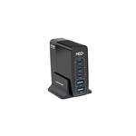 Cubenest PD GaN adaptér 140W S5D0