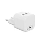 Cubenest PD Nano Adapter 65W N1D65 White