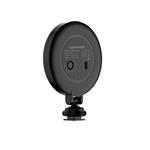 Cubenest Selfie light SLL01