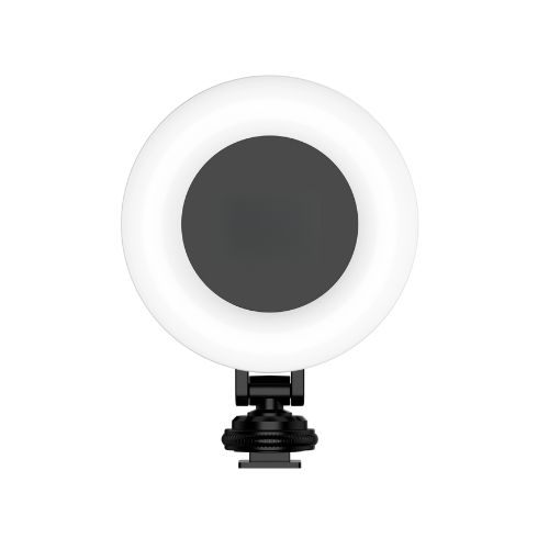 Cubenest Selfie light SLL01
