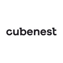 cubenest