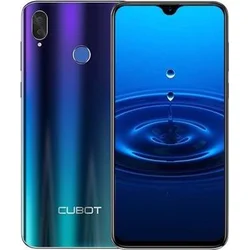 Cubot R15 Gradient 2GB/16GB