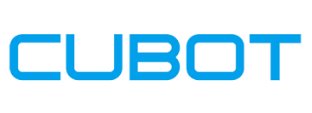 CUBOT