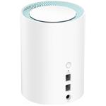 Cudy M1300 Wi-Fi Mesh System, 2 balenia