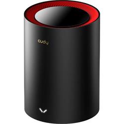 Cudy M3000 Wi-Fi 6 Mesh System, 1 pack