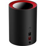 Cudy M3000 Wi-Fi 6 Mesh System, 2 balenia