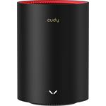 Cudy M3000 Wi-Fi 6 Mesh System, 3 pack