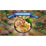 Cuisineer