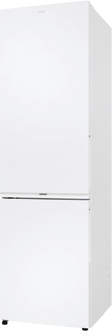 CUKROVINKY ECN2CQTEW206