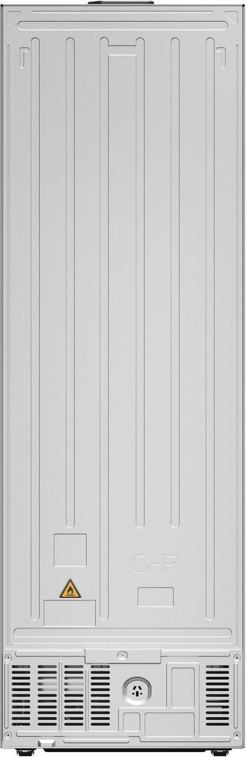 CUKROVINKY ECN2CQTEW206