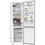 CUKROVINKY ECN2CQTEW206