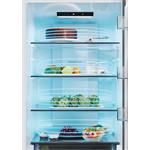 CUKROVINKY ECN2CQTEW206