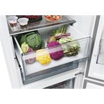 CUKROVINKY ECN2CQTEW206