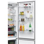 CUKROVINKY ECN2CQTEW206
