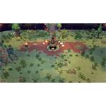 Cult of the Lamb Cultist Pack