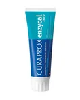 Curaprox Enzycal Zero 75ml zubní pasta