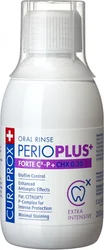 Curaprox Perio PLUS+ CHX 0,20% 200ml ústní voda