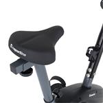 Cvičebný bicykel INSPORTLINE Ellare II