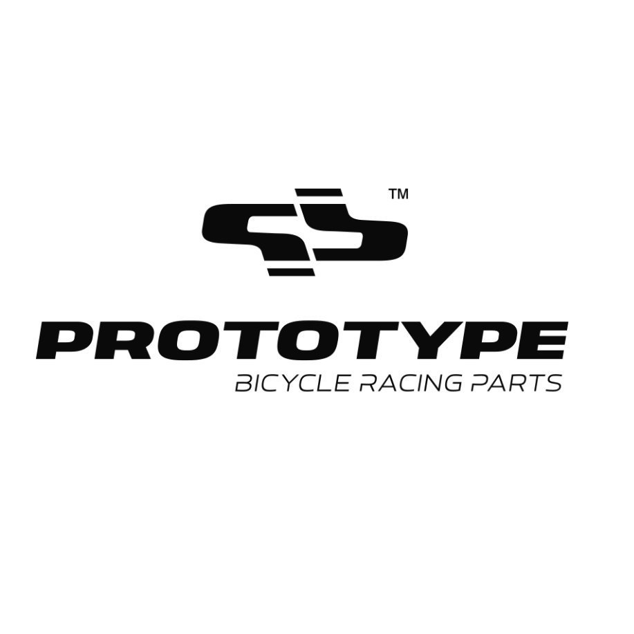 Gravel / Cyklokrosová zapletená kola PROTOTYPE