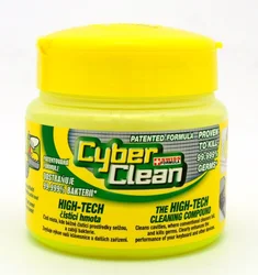 CyberClean Home&Office Tub 145g 46200