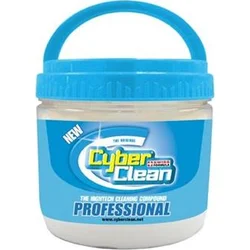 CyberClean Professional - Maxi Pot 1kg