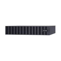 CyberPower Battery Pack, rack, pro OLS1500ERT2UA, OLS2000ERT2UA