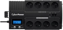 CyberPower BRICs LCD Series BR1200ELCD BR1200ELCD-FR