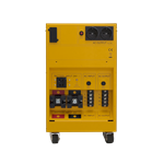 CyberPower Emergency Power System PRO (EPS) 3500VA/2450W CPS3500PRO