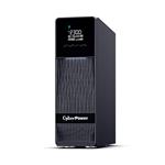 CyberPower OLS2KECR