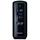 CyberPower PFC SineWare LCD GP 1500VA/900W