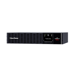 CyberPower Professional Series III RackMount 2200VA/2200W, 2U