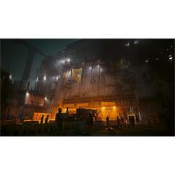 Cyberpunk 2077 Phantom Liberty
