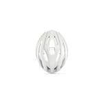 Cyklistická helma MET TRENTA MIPS absolute white limited -58/61