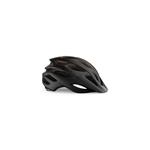 Cyklistická helma MET VELENO bronze - 58/61