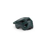 Cyklistická prilba MET SHELTER stone blue -58/61