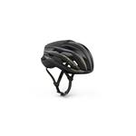 Cyklistická prilba MET TRENTA 3K CARBON MIPS Tadej Pogačar Black Edition - 56/58