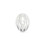 Cyklistická prilba MET TRENTA MIPS absolute white limited -58/61