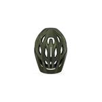 Cyklistická prilba MET VELENO olive iridescent - 58/61