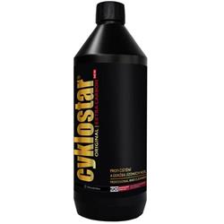 CYKLO STAR Extra Carbon New 1000ml náplň