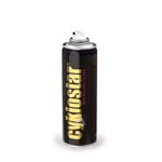 CYKLO STAR lesk na bicykel, 300ml sprej