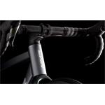 Cyklokros/Gravel MMR X-GRIP 00 - Charcoal - vel.XL  25/2026