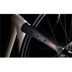Cyklokros/Gravel MMR X-GRIP 00 - Dune - vel.L  25/2026