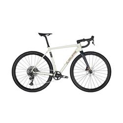 Cyklokros/Gravel MMR X-GRIP 00 - Dune - vel.S 2025